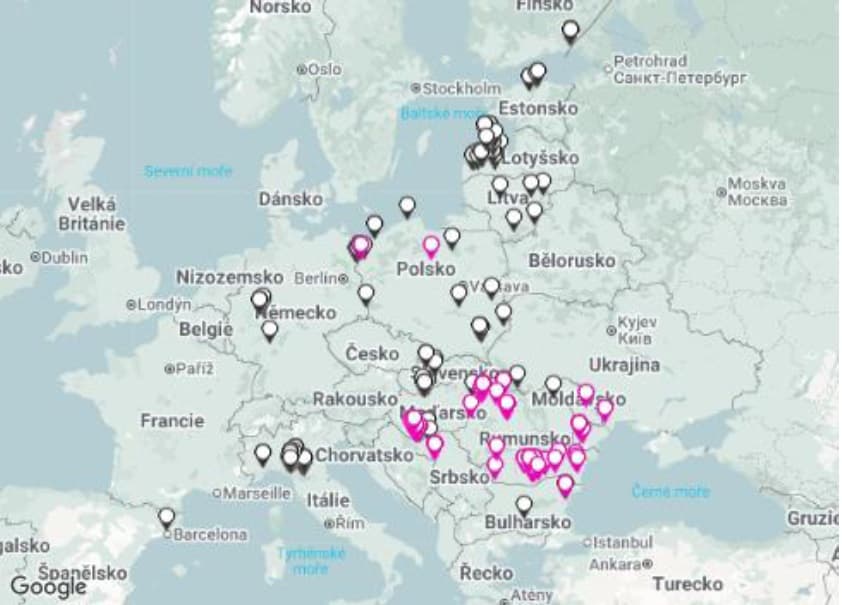 2026-08-17-Přehled nákazové situace za období 31. 7. - 14. 8. 2026-05.jpg